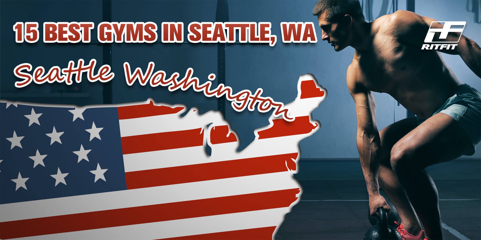 15 Best Gyms in Seattle, WA - Fitness Centers Near You 2023