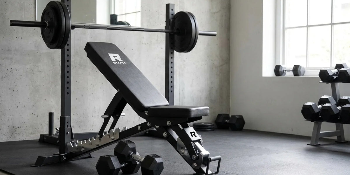 Hardest Muscles to Build - Calves Hamstrings Rear Delts