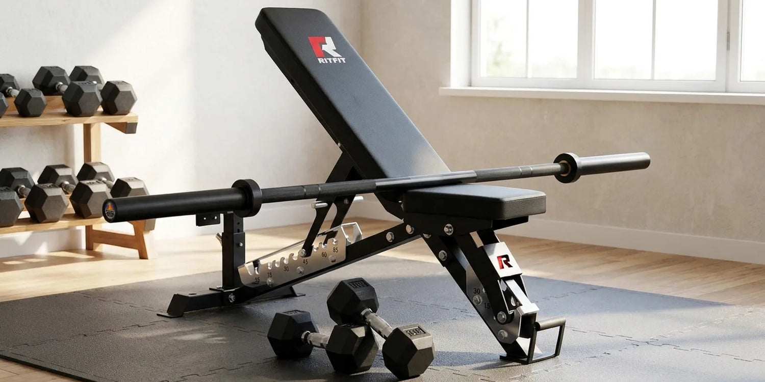 Weight Lifting for Lower Back Pain - Safe Training Tips