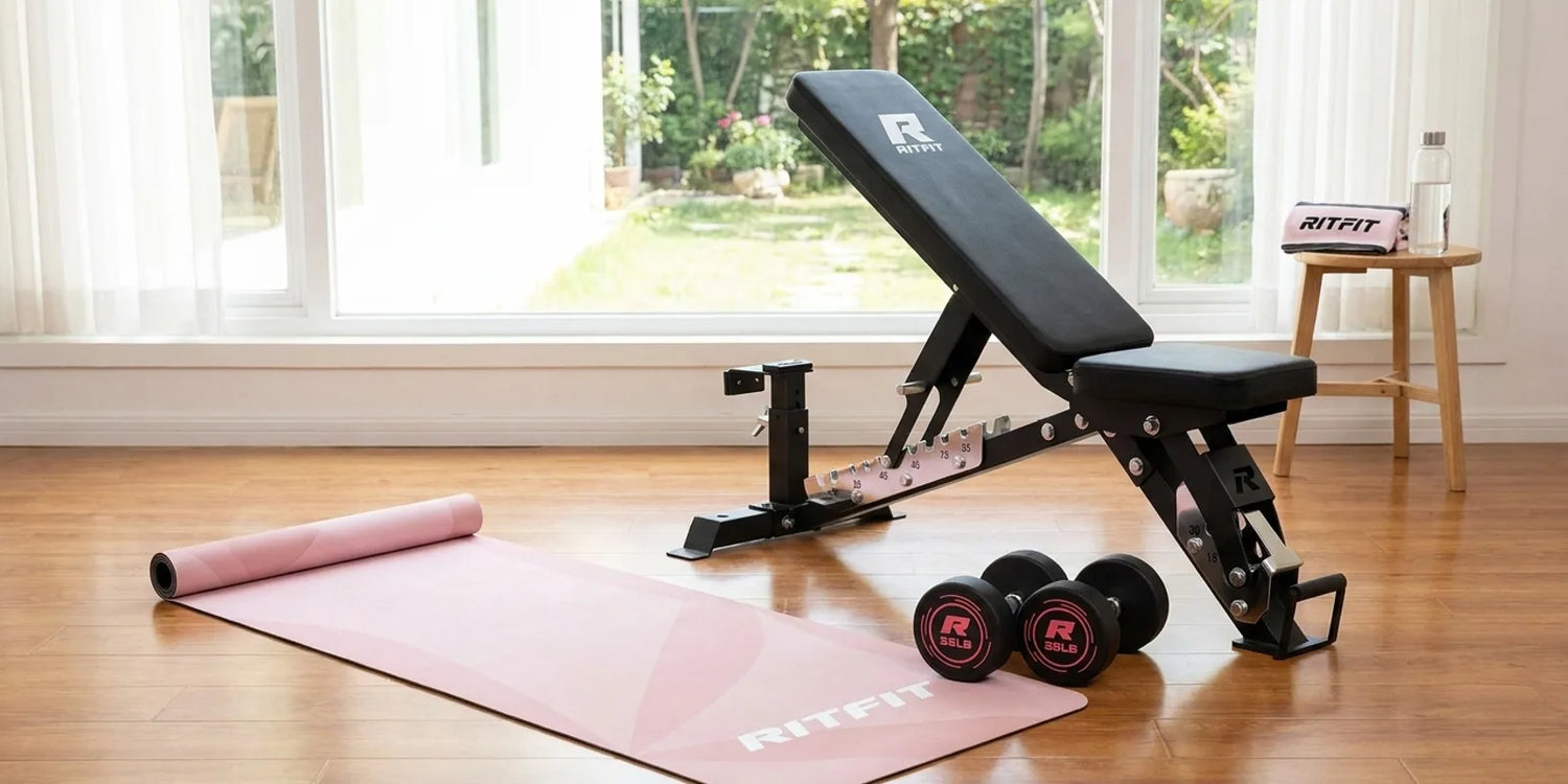 10 Best Exercises for High Blood Pressure - Safe Home Workouts