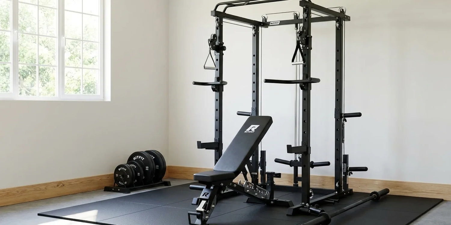 What Muscles Do Dips Work - Chest Triceps Shoulders Form