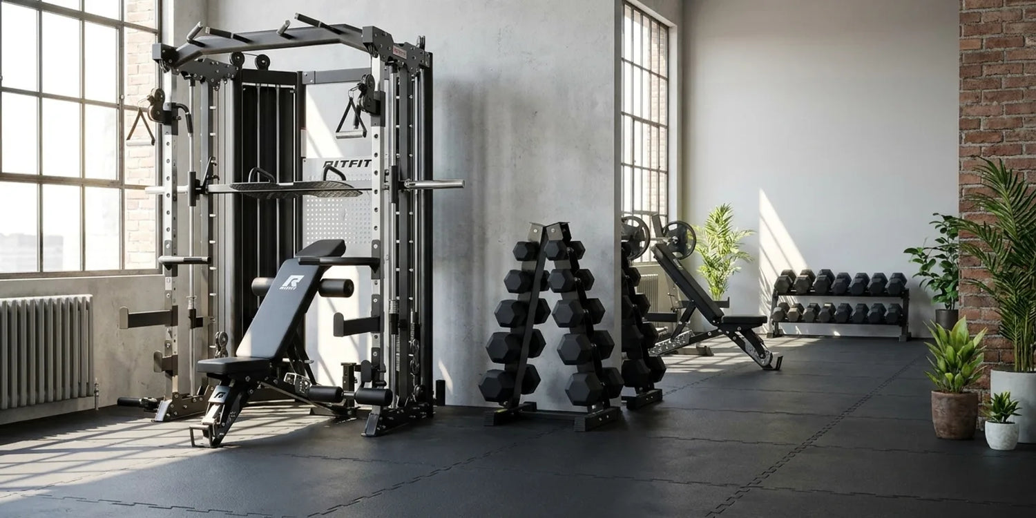 Major US Gym Hours 2026 - Opening Closing 24 Hour Access