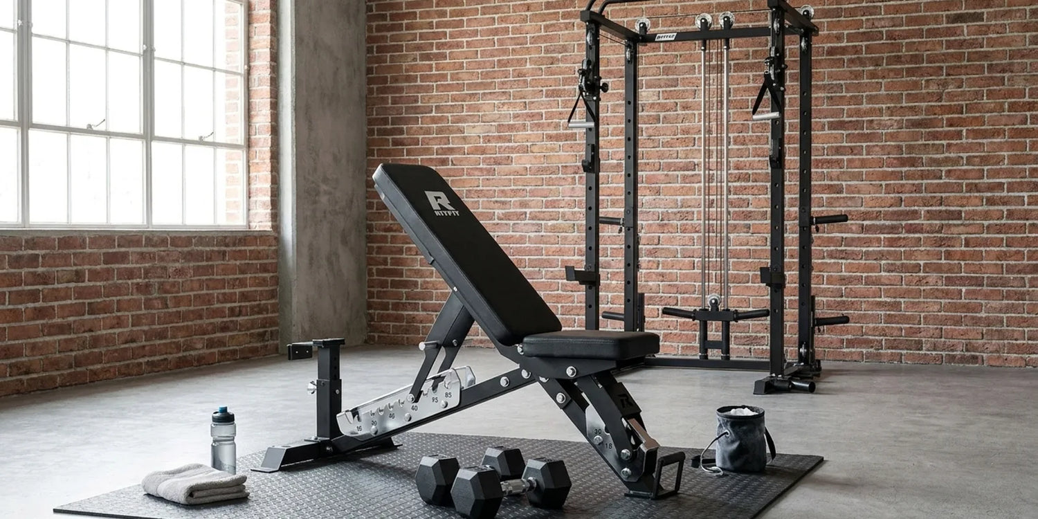 Short Term vs Long Term Fitness Goals - Examples Differences