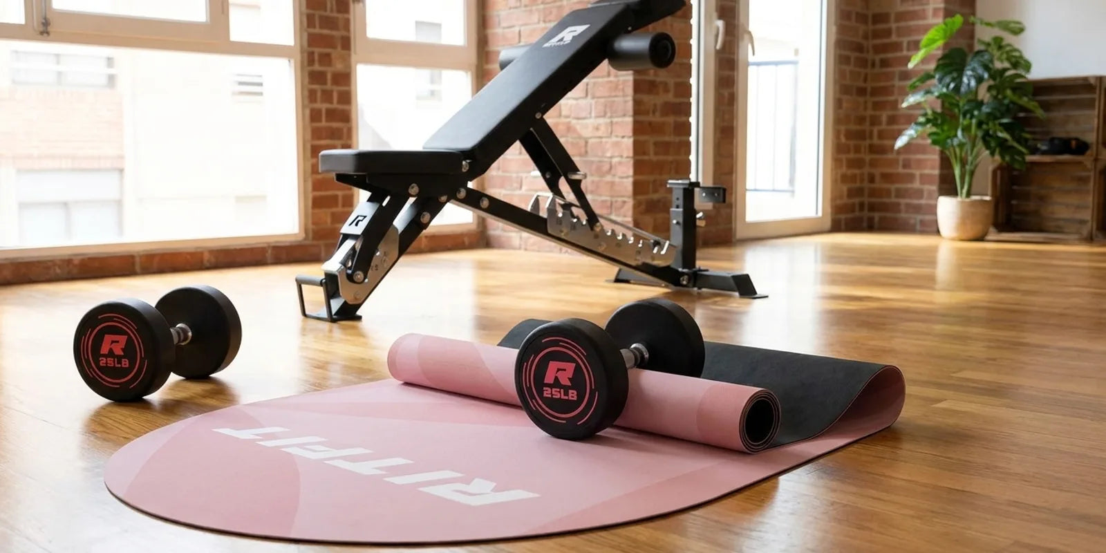 What Are Kegel Workouts - Pelvic Floor Training Guide