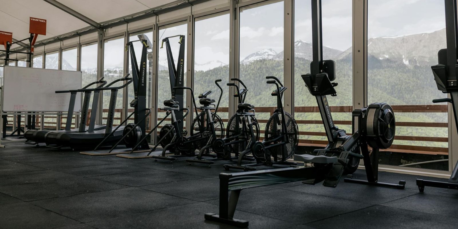 5 Best Cardio Machine for Weight Loss at Home: Full Buying Guide