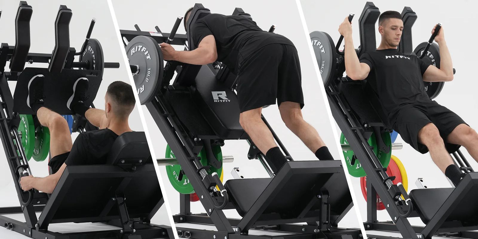 10 Best Leg Exercises for Leg Day: Build Stronger Quads, Glutes, and Hamstrings