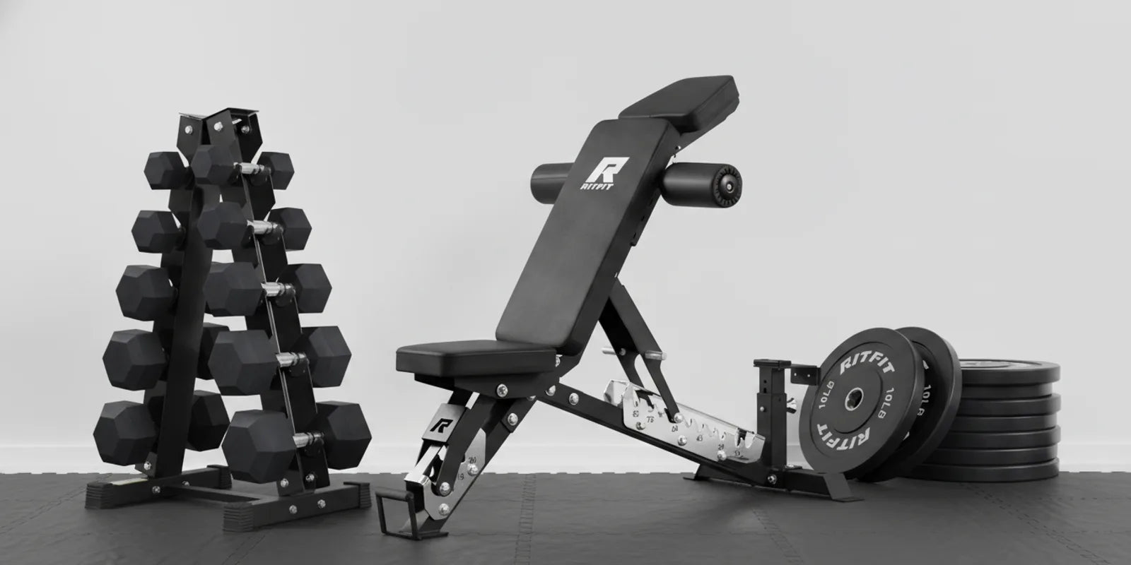 Gym Equipment for Disabled Veterans: VA Benefits, HSA/FSA Guide