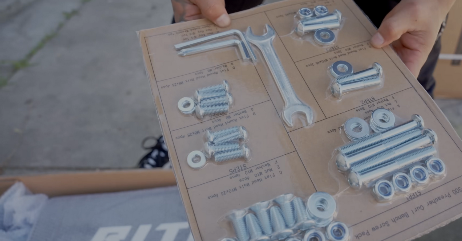 Why Assembly, Maintenance, and Warranty Support Matter for Home Gym Safety