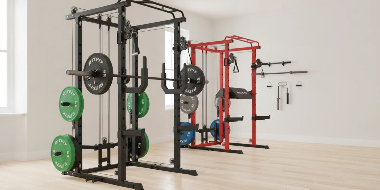 What Is a Monolift? Mechanism, Rules, and When You Need One