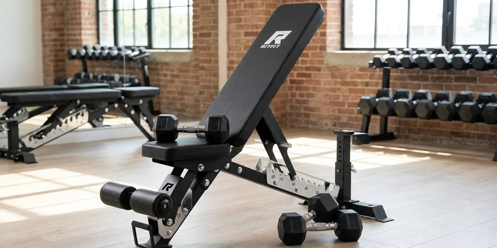 What Exercise Machine Lifts Your Buttocks? Best Machines to Lift and Round Your Glutes
