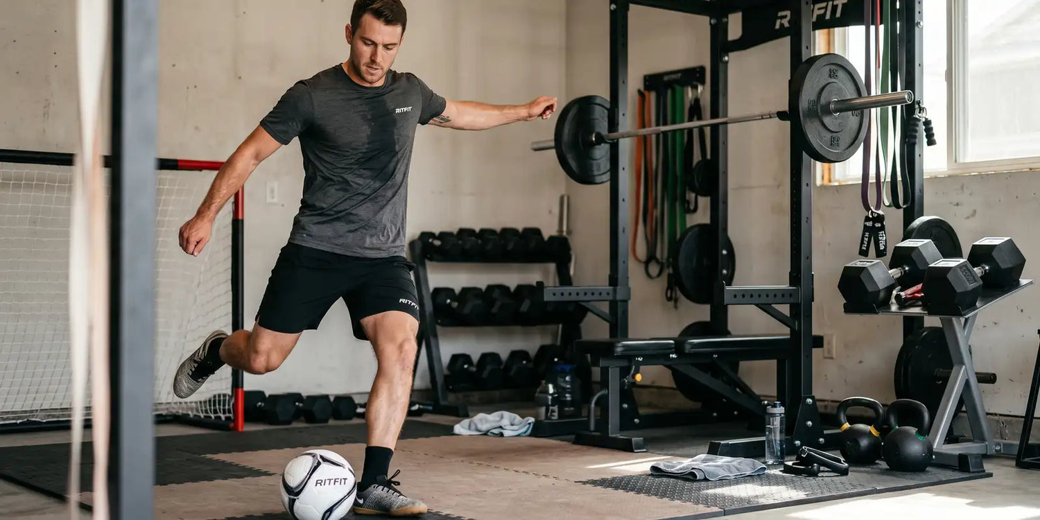 What Is a Forward in Soccer? Roles and Types