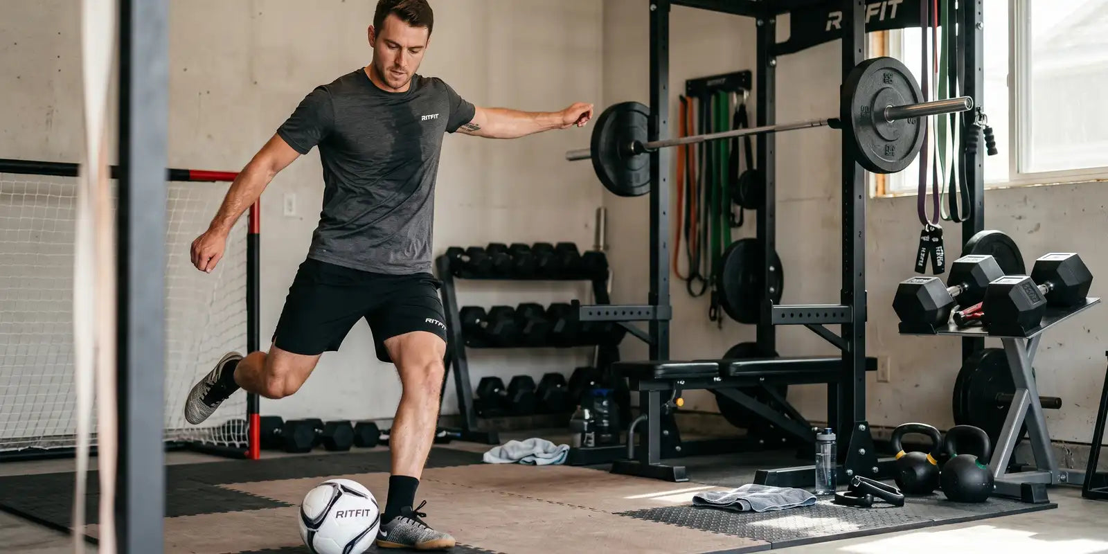 What Is a Forward in Soccer? Roles and Types