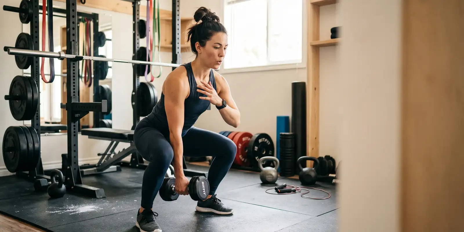 What Is BMI in Fitness? Formula and Limits