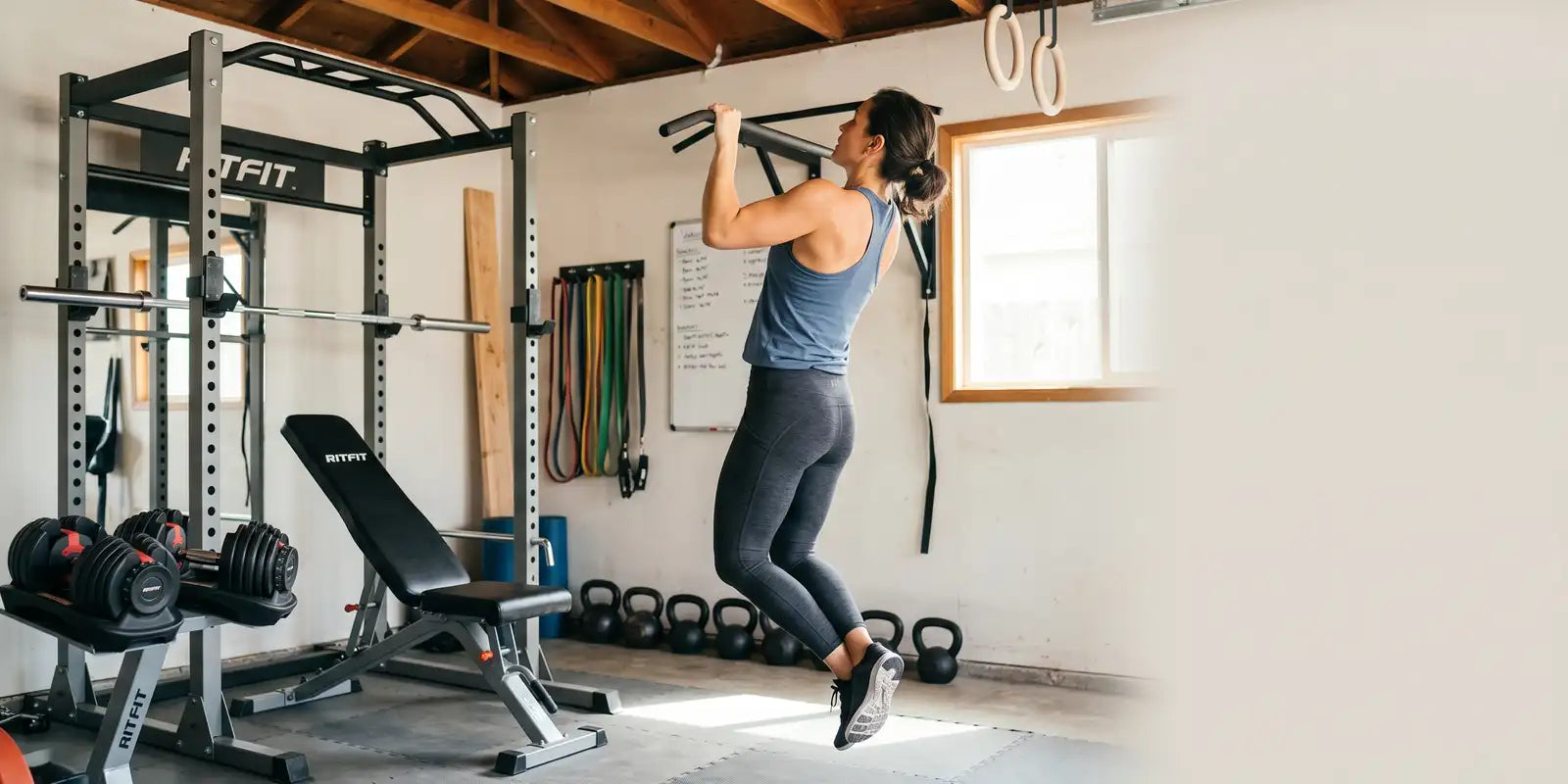 What Is a Calisthenic Workout? Beginner's Guide
