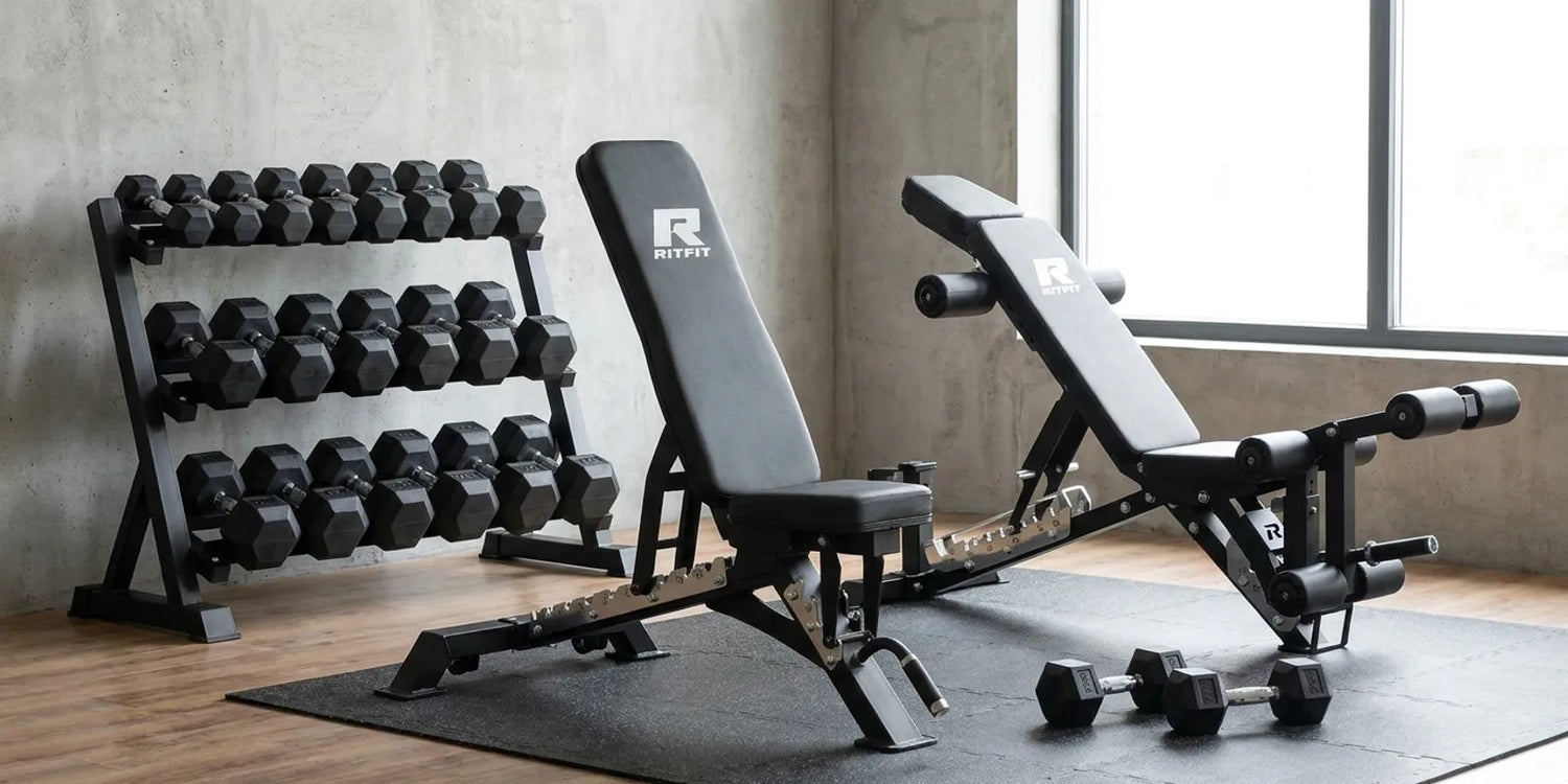 How to Start a Weight-Loss Workout Plan for Obese Beginners