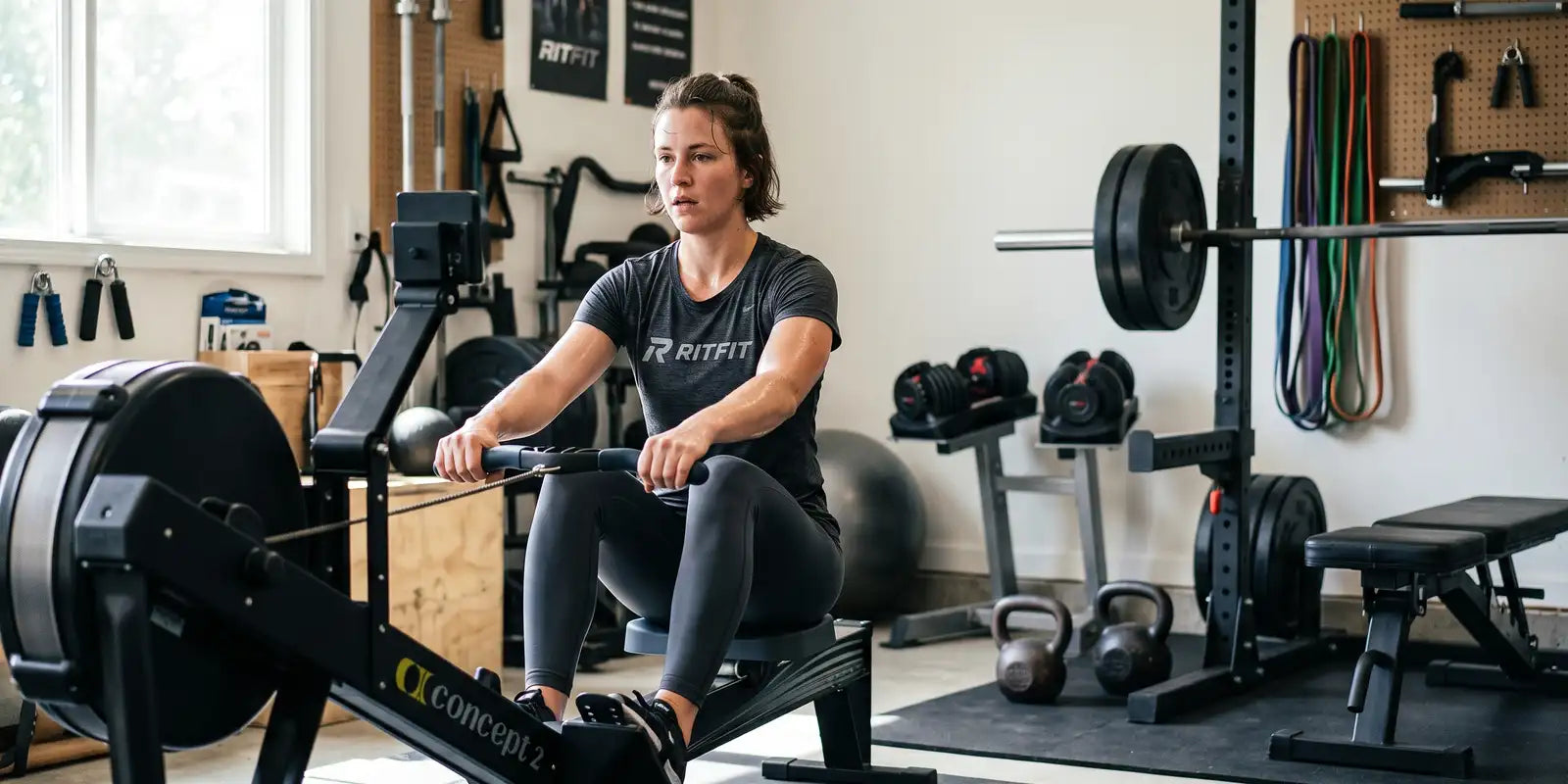 What Is Cardiac Fitness? Meaning and How to Improve