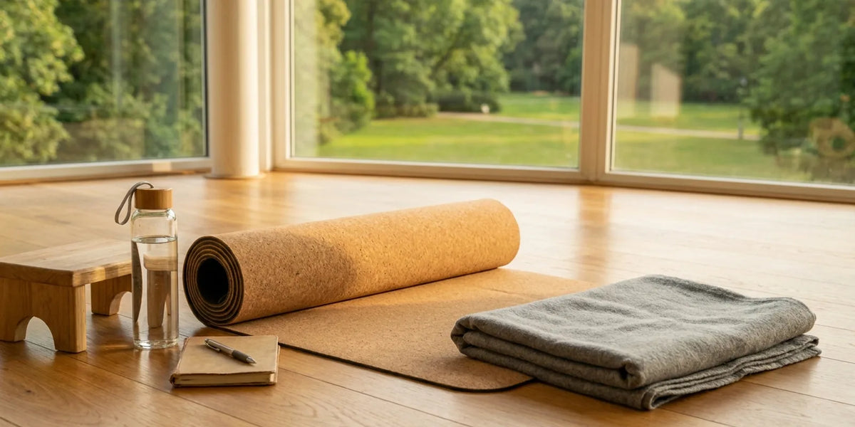 How Exercise Improves Mental Health: Research-Backed Benefits for Mood, Anxiety and Stress