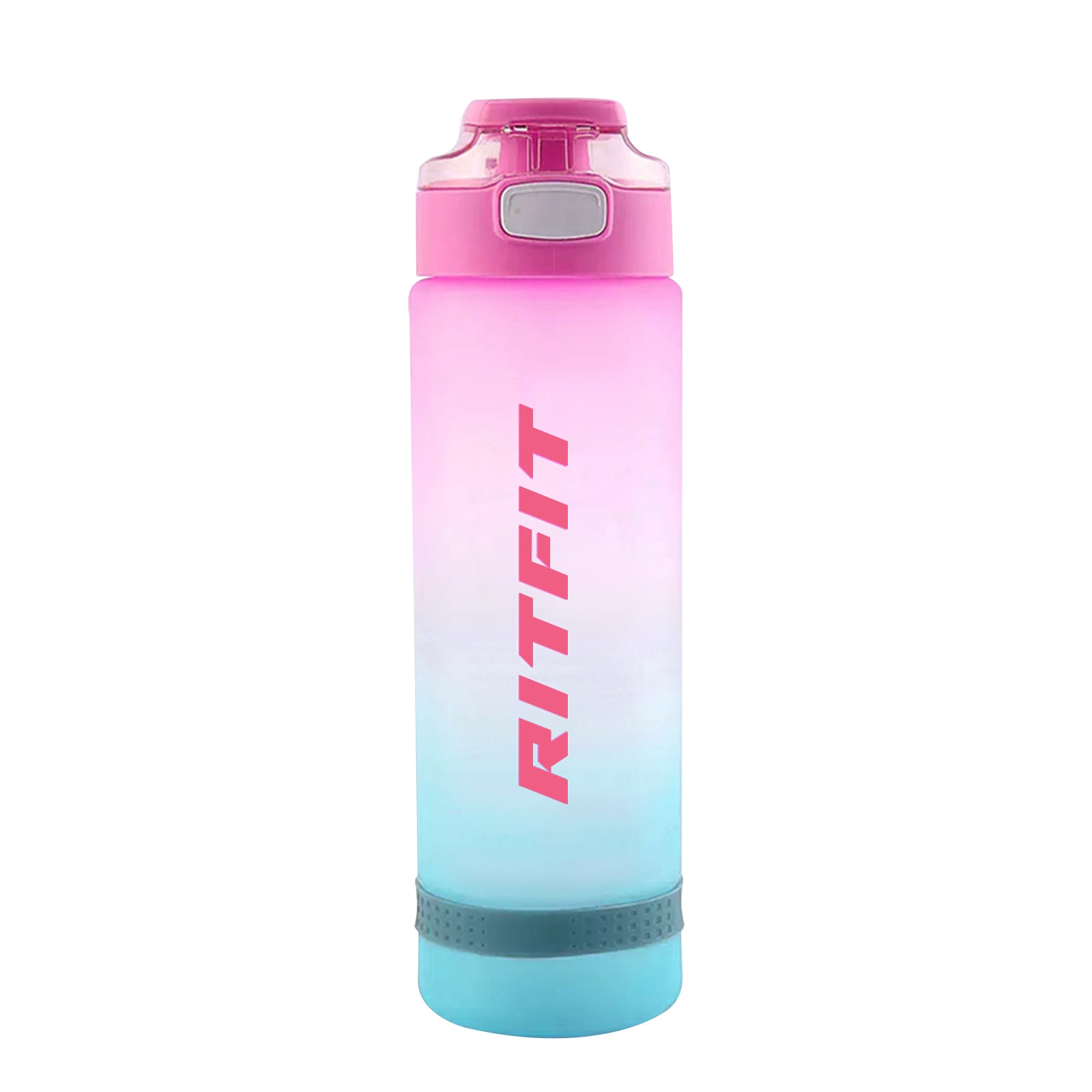 RitFit Water Bottle