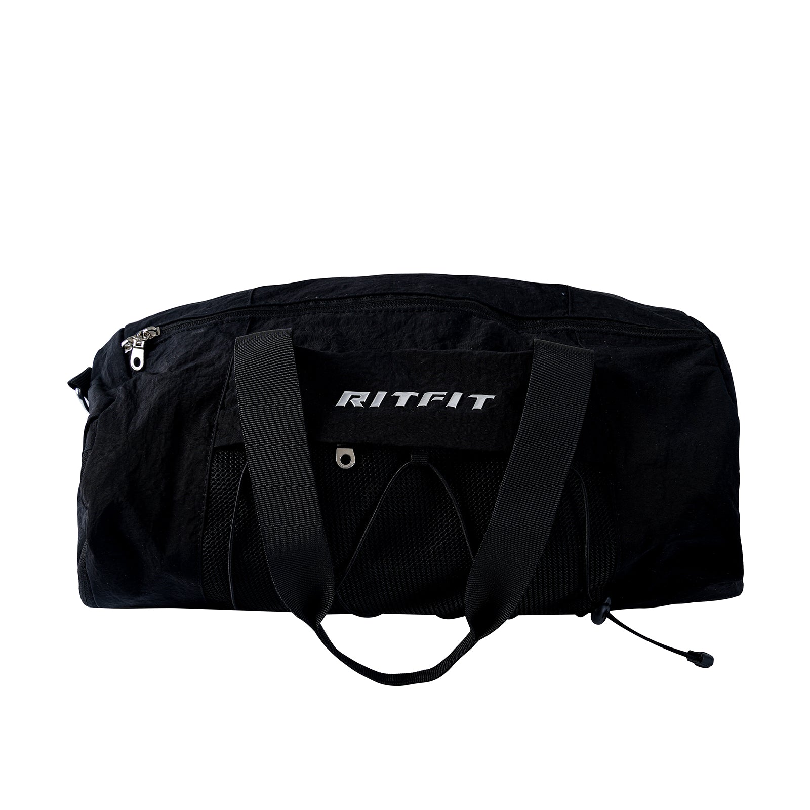RitFit Lightweight Waterproof Gym Bag