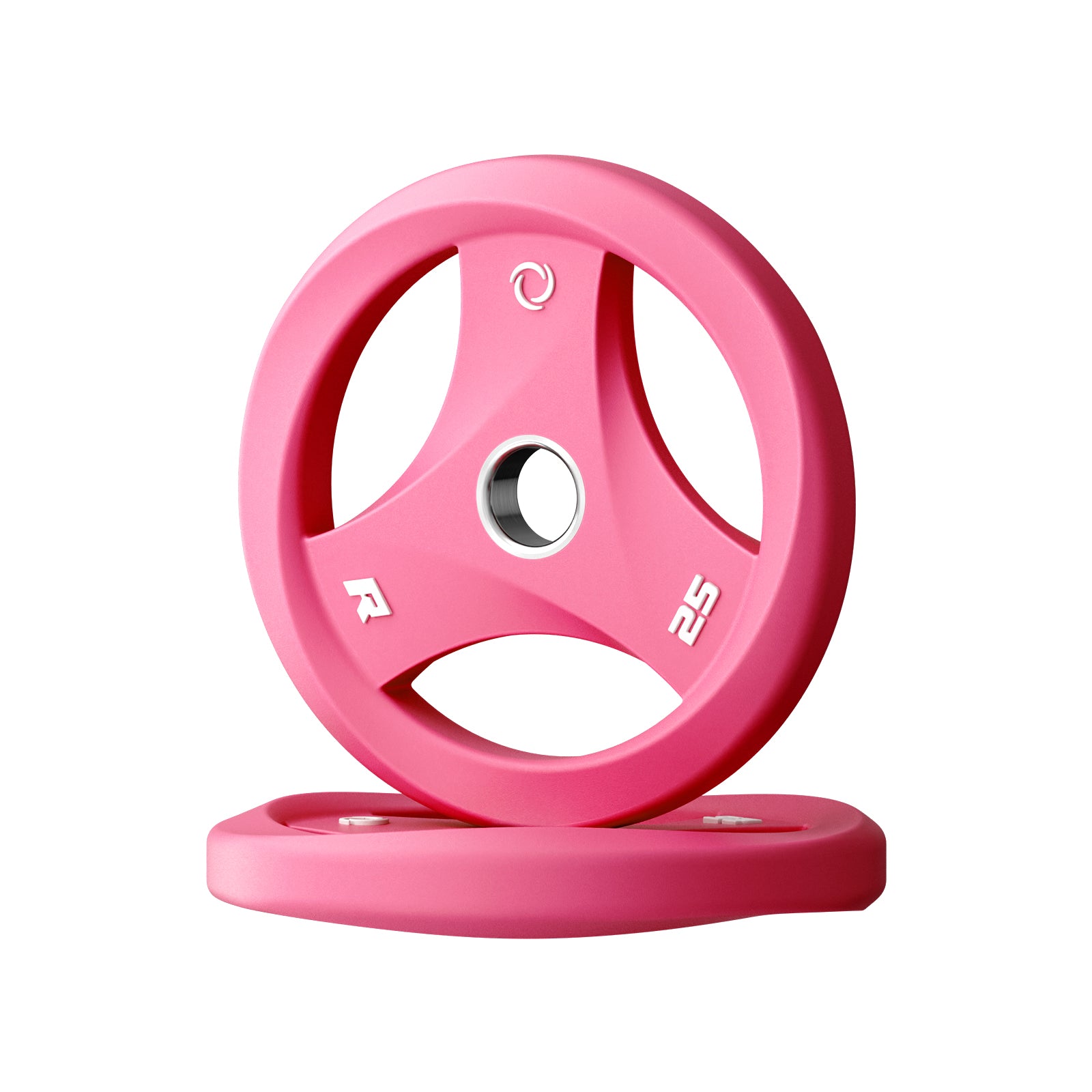 RitFit AURASPIN Grip Plates - RitFit