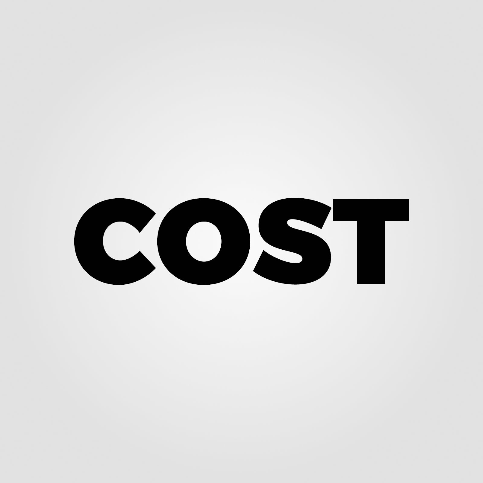 COST - RitFit