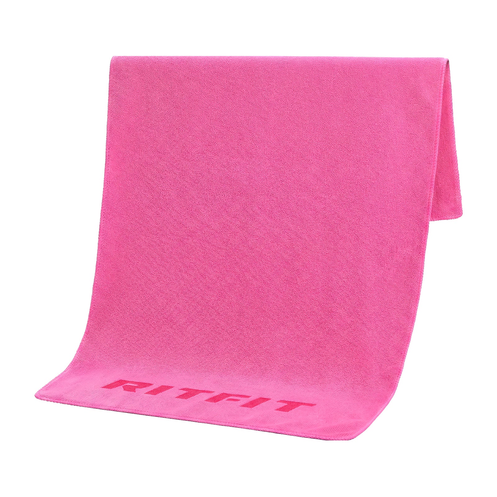 RitFit Sports Towel