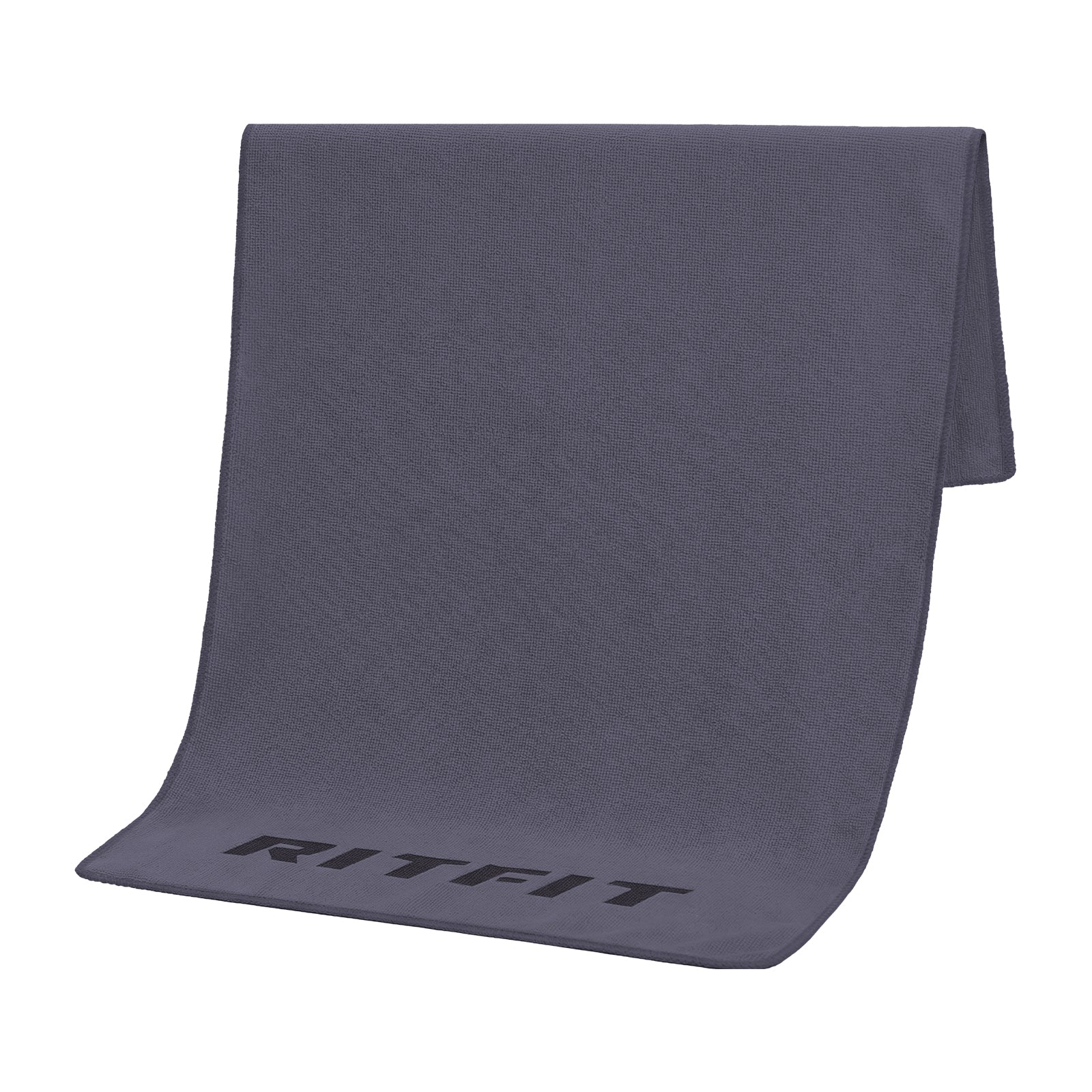 RitFit Sports Towel