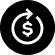 30-day return guarantee icon – RitFit