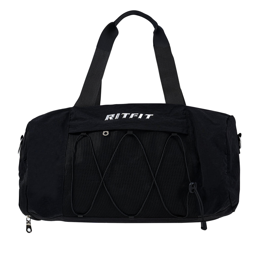 RitFit Lightweight Waterproof Gym Bag
