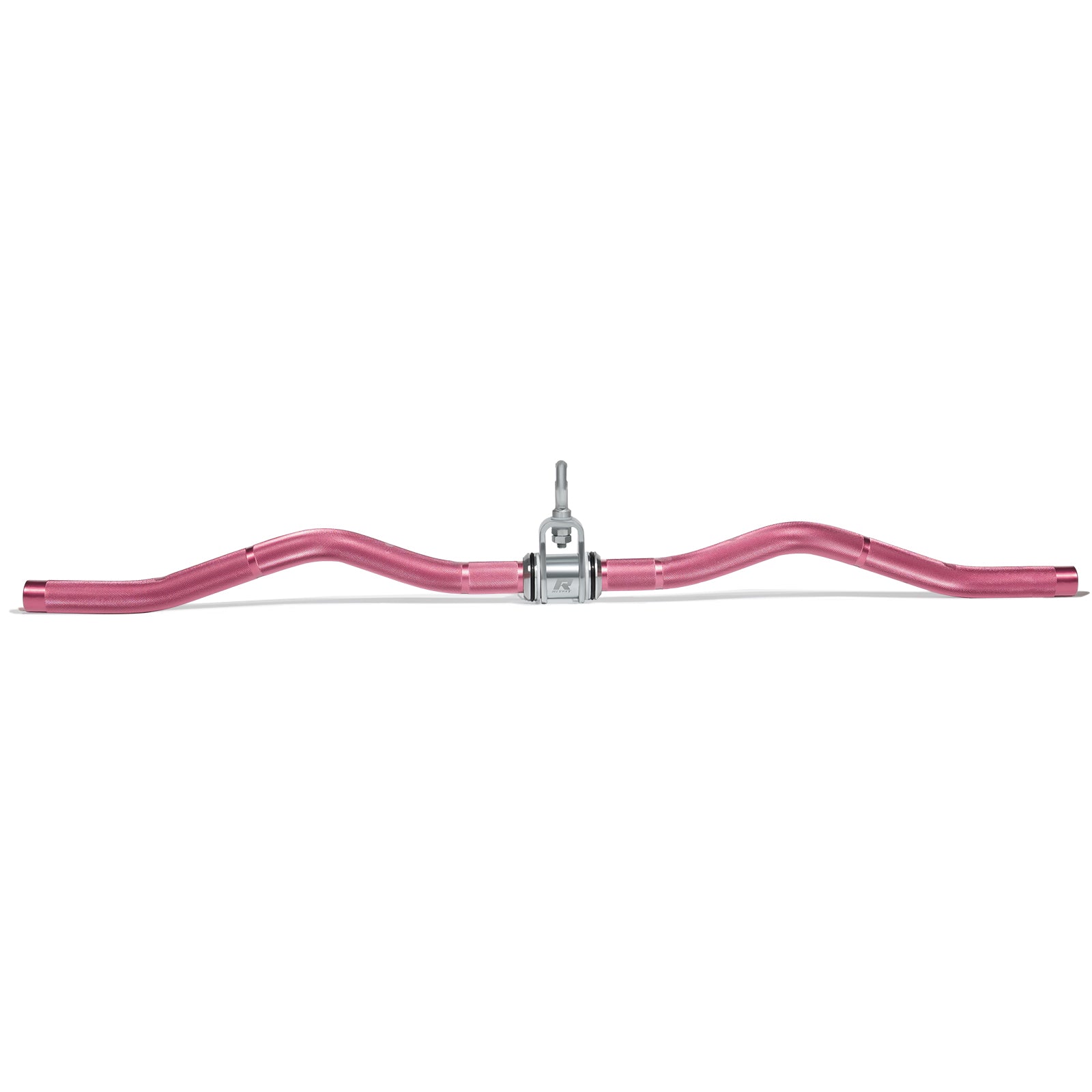 RitFit W-shaped Aluminum Alloy Handle - RitFit