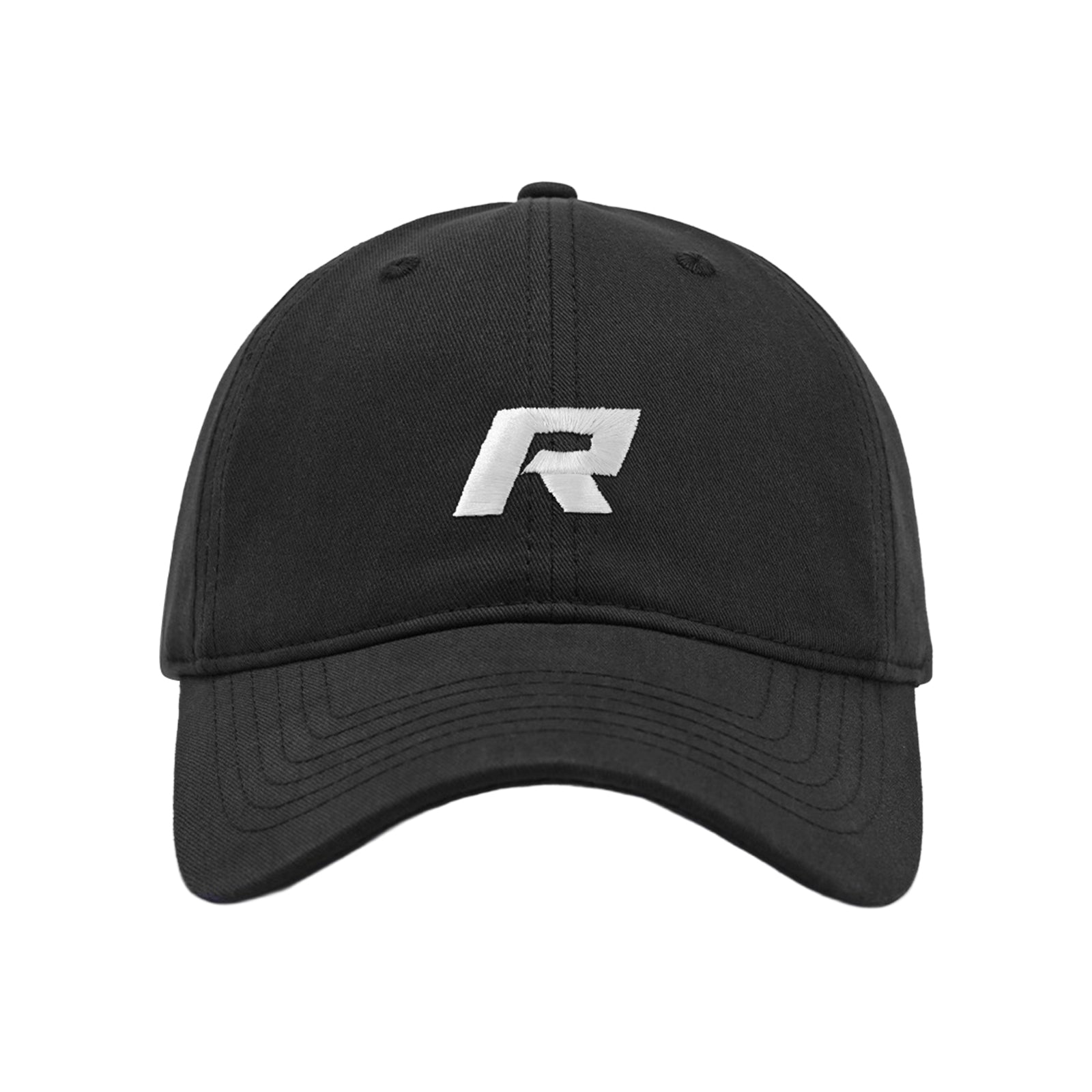 RitFit Sports Cap