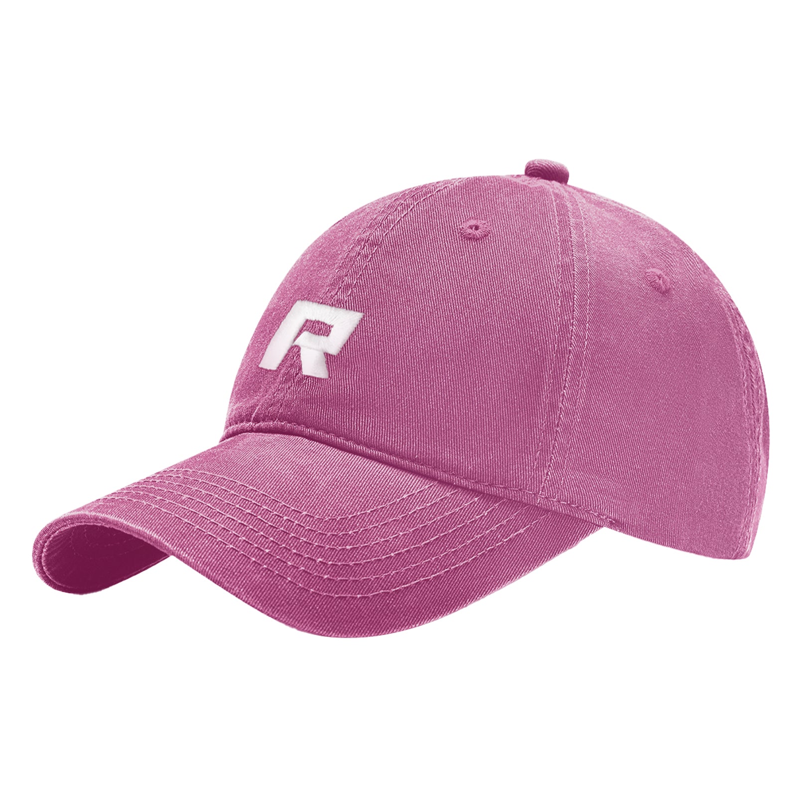 RitFit Sports Cap