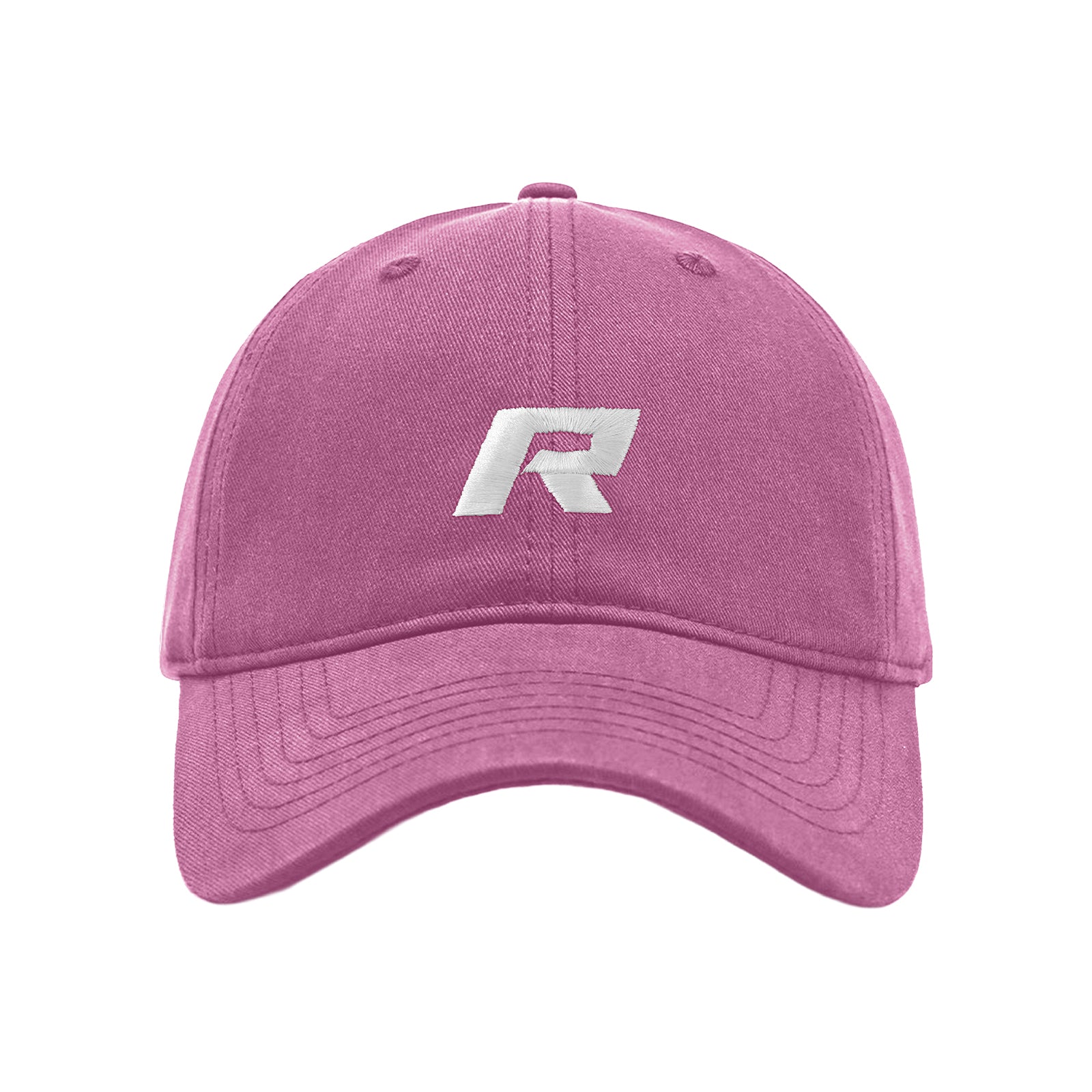 RitFit Sports Cap