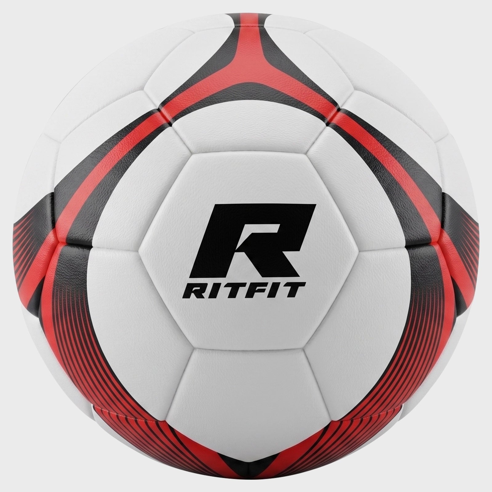 RitFit Limited Edition Soccer