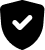 Secure payment icon – RitFit