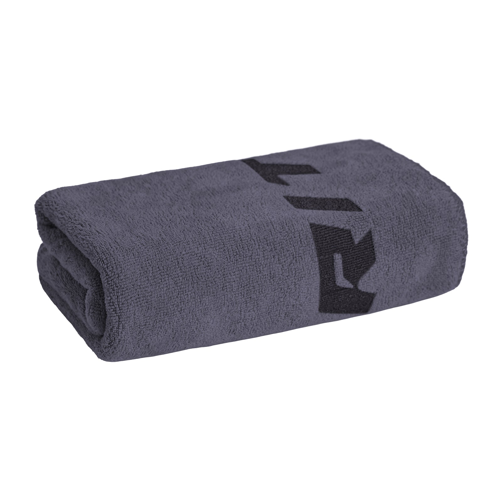RitFit Sports Towel