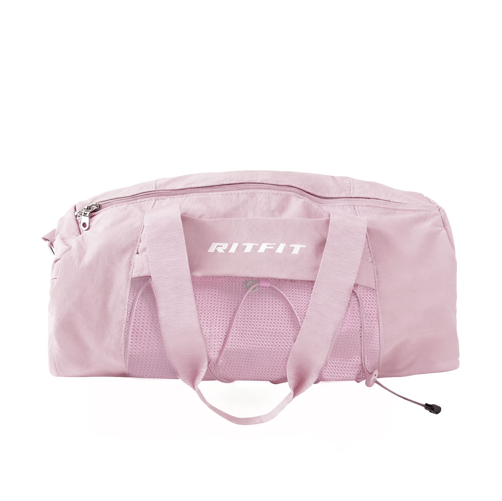 RitFit Lightweight Waterproof Gym Bag