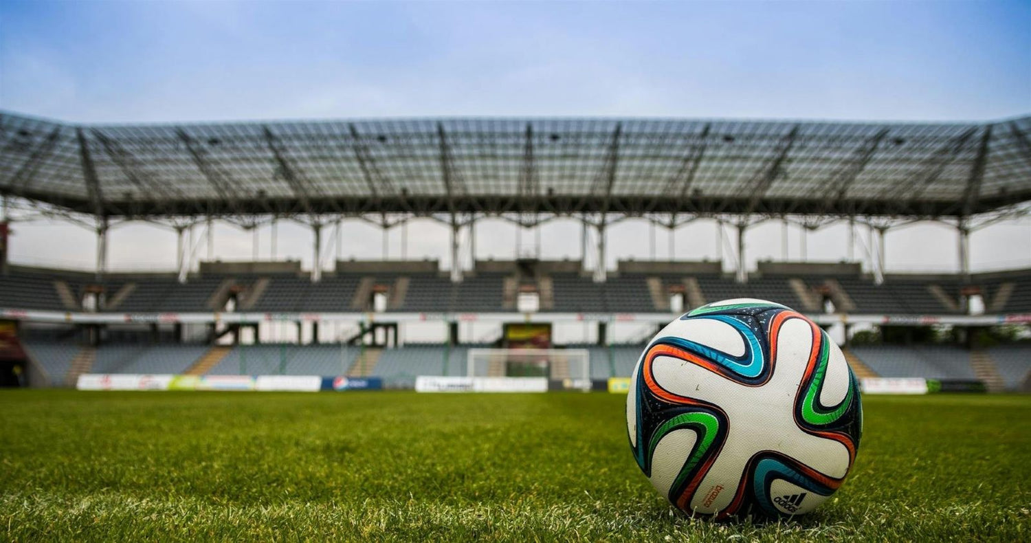 2026 World Cup Schedule Guide: Game Times, Cities and Key Matches