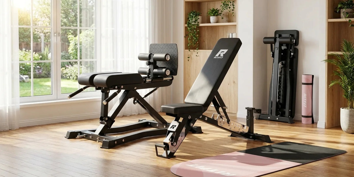 13 Best Exercises for Seniors - Strength Balance Safely