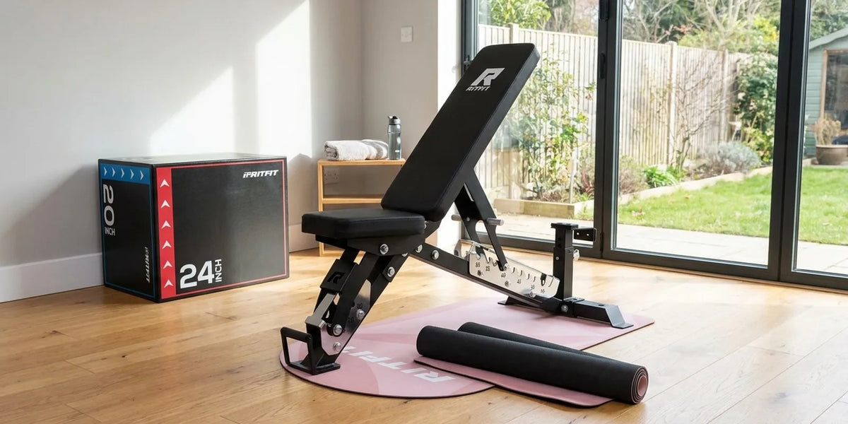 Best Vibration Machine for Weight Loss - What Works How to Choose