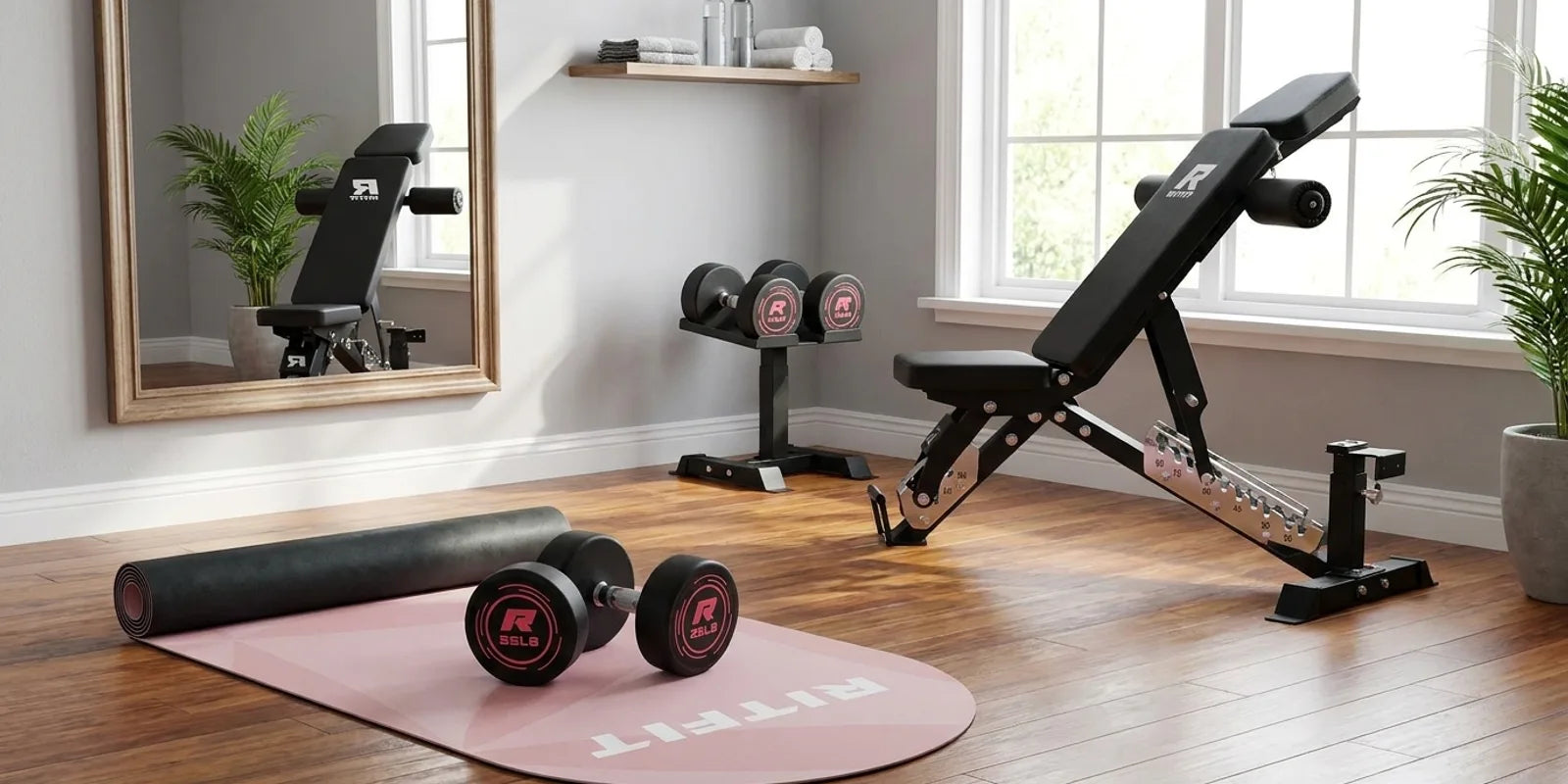 Best Pilates Exercises for Core Strength and Flexibility at Home