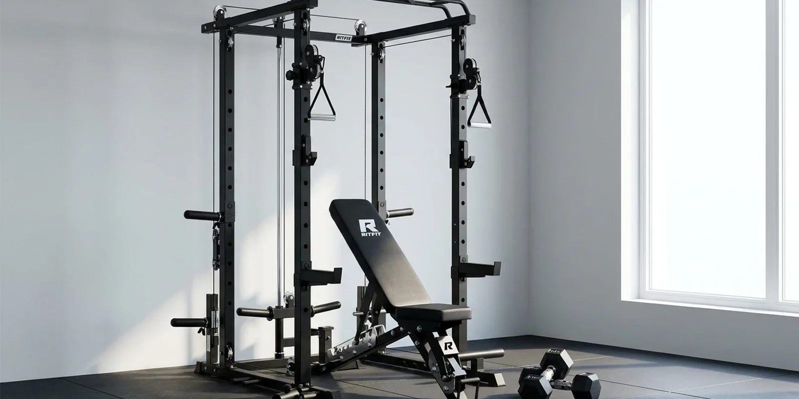 What Are the 5 Components of Fitness - PE Guide