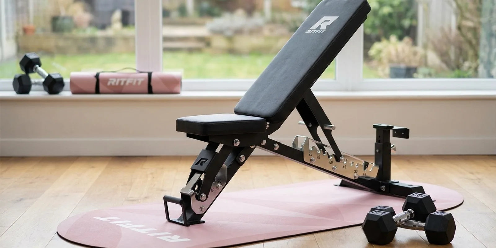 What Do Sit-Ups Work - Muscles Form Mistakes Variations