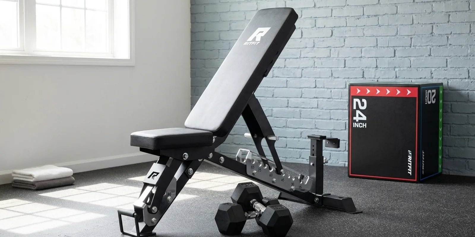 What Workouts Target Belly Fat - Honest Science Based Answer