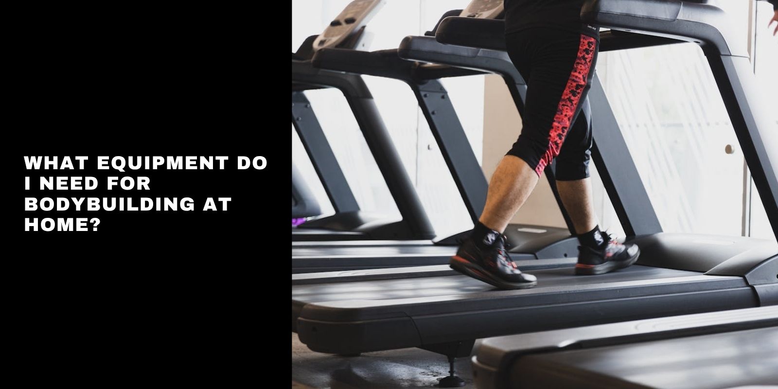 Does Walking on a Treadmill Every Day Burn Belly Fat Effectively?
