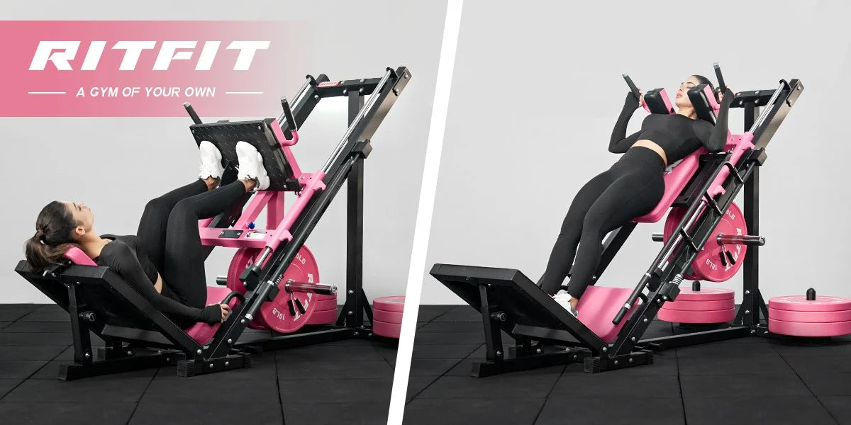 Beginner Workout Plan for Women: A Complete 4-Week Strength Guide