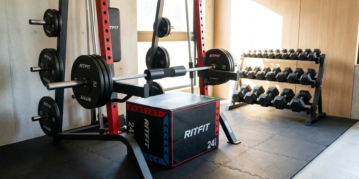 How to Do Seated Calf Raises on a Smith Machine: Form Guide