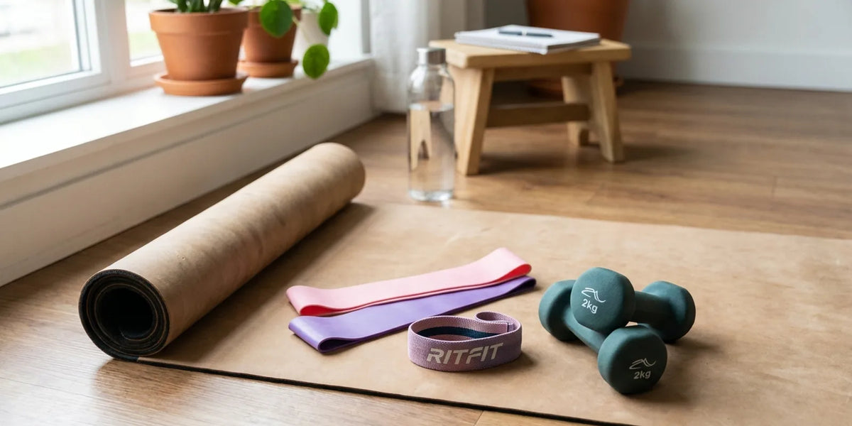 Is Strength Training Worth It for Breast Cancer Risk?