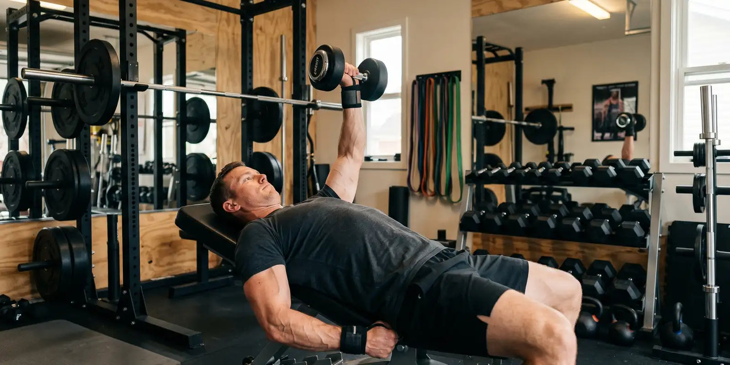 What Is Cutting in Fitness? Lose Fat, Keep Muscle