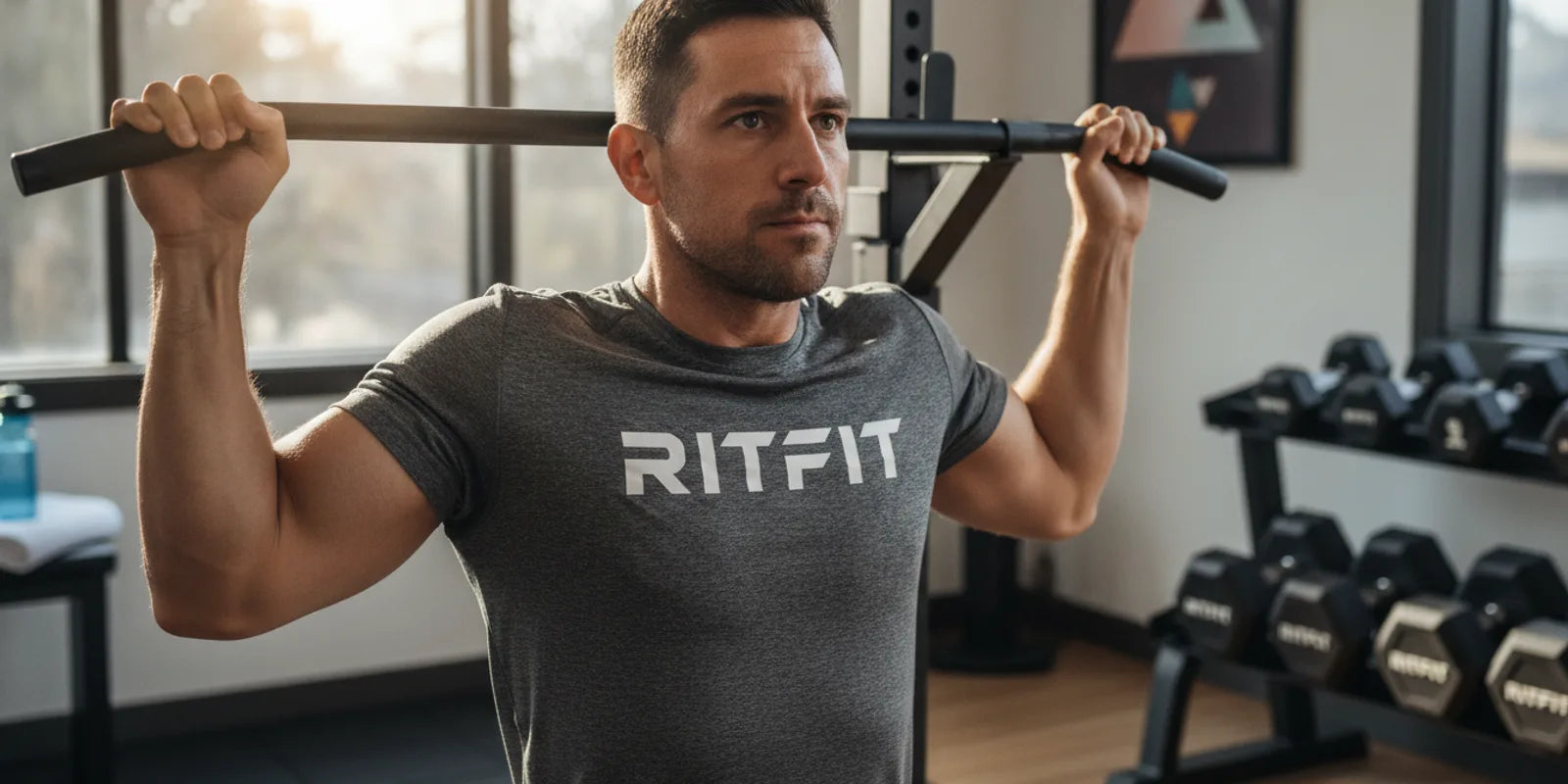 Is RitFit a Good Gym Brand? Honest Review 2026